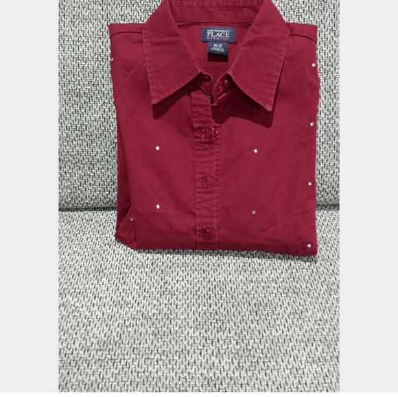 NOT FOR SALE - Picture 9 of 16